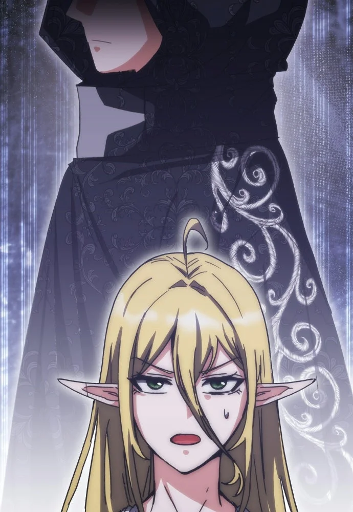 Chapter Image 38