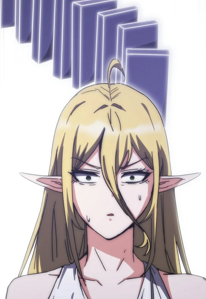 Chapter Image 667