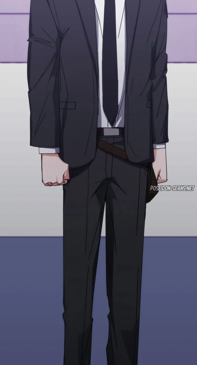 Chapter Image 75