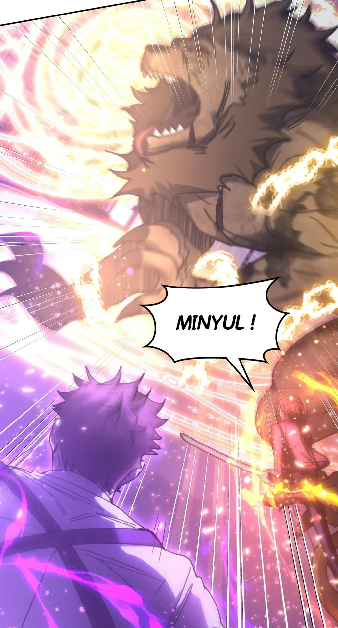 Chapter Image 741