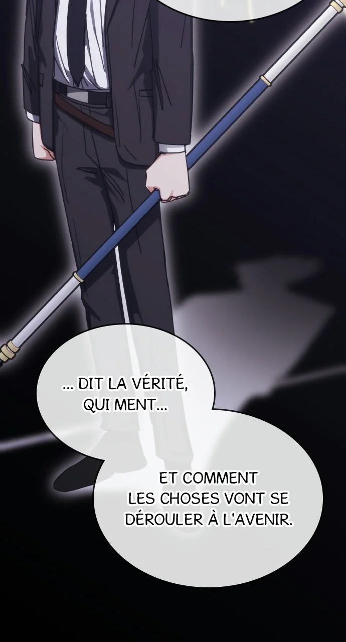 Chapter Image 963