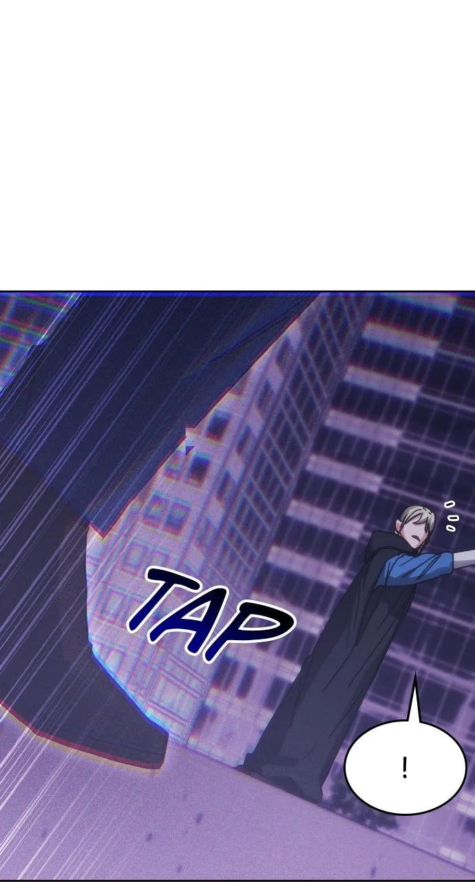 Chapter Image 778