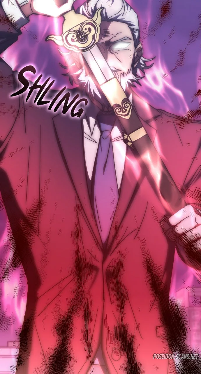 Chapter Image 741