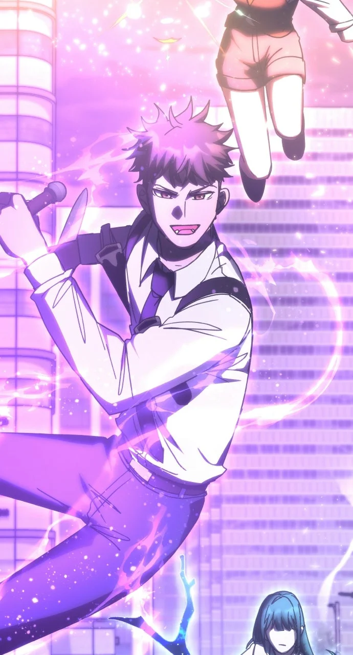 Chapter Image 556