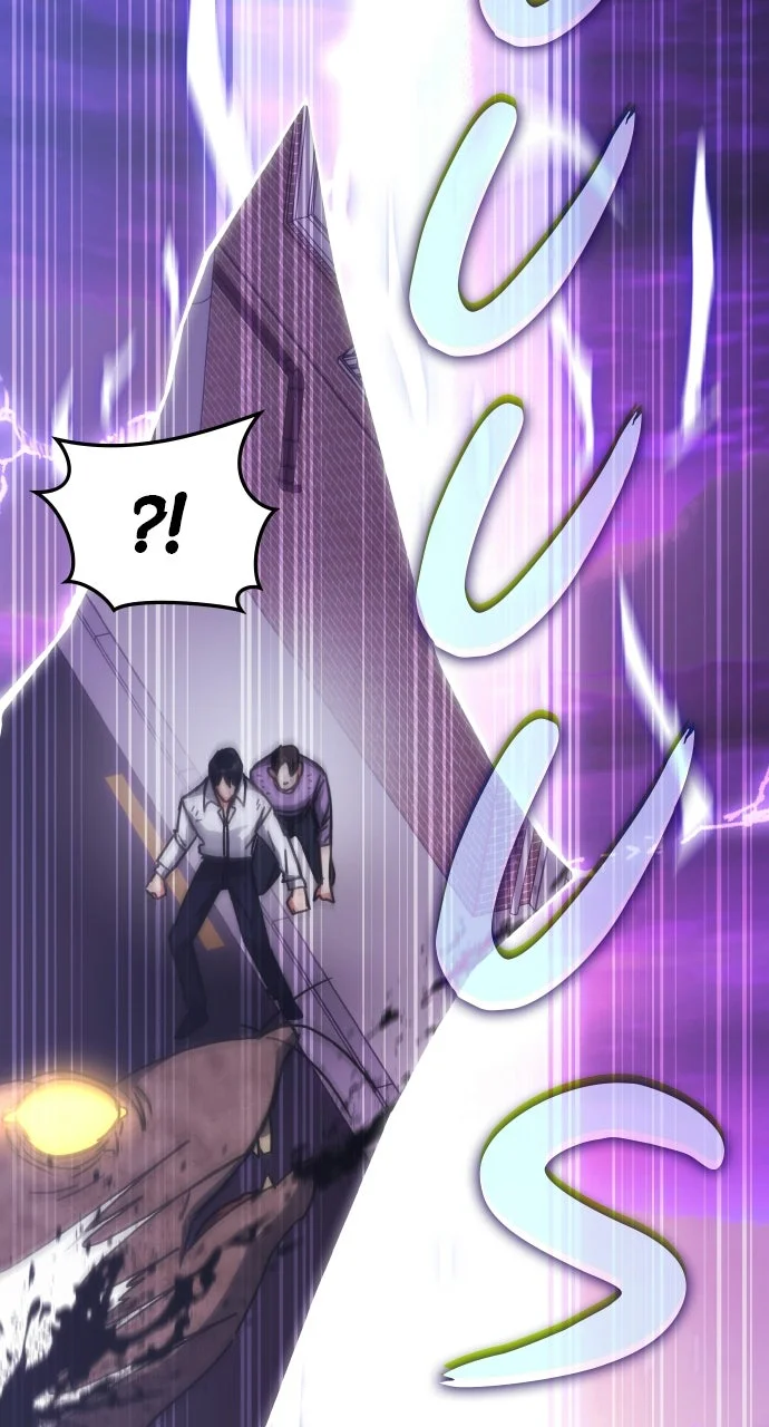 Chapter Image 778