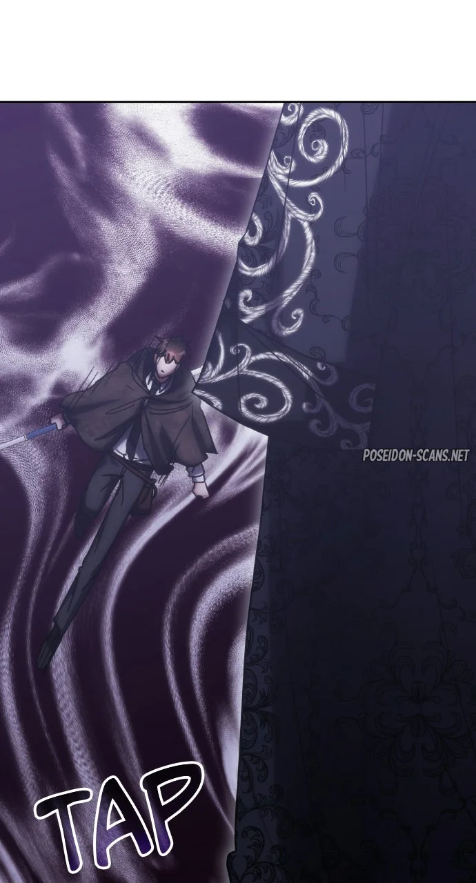 Chapter Image 75