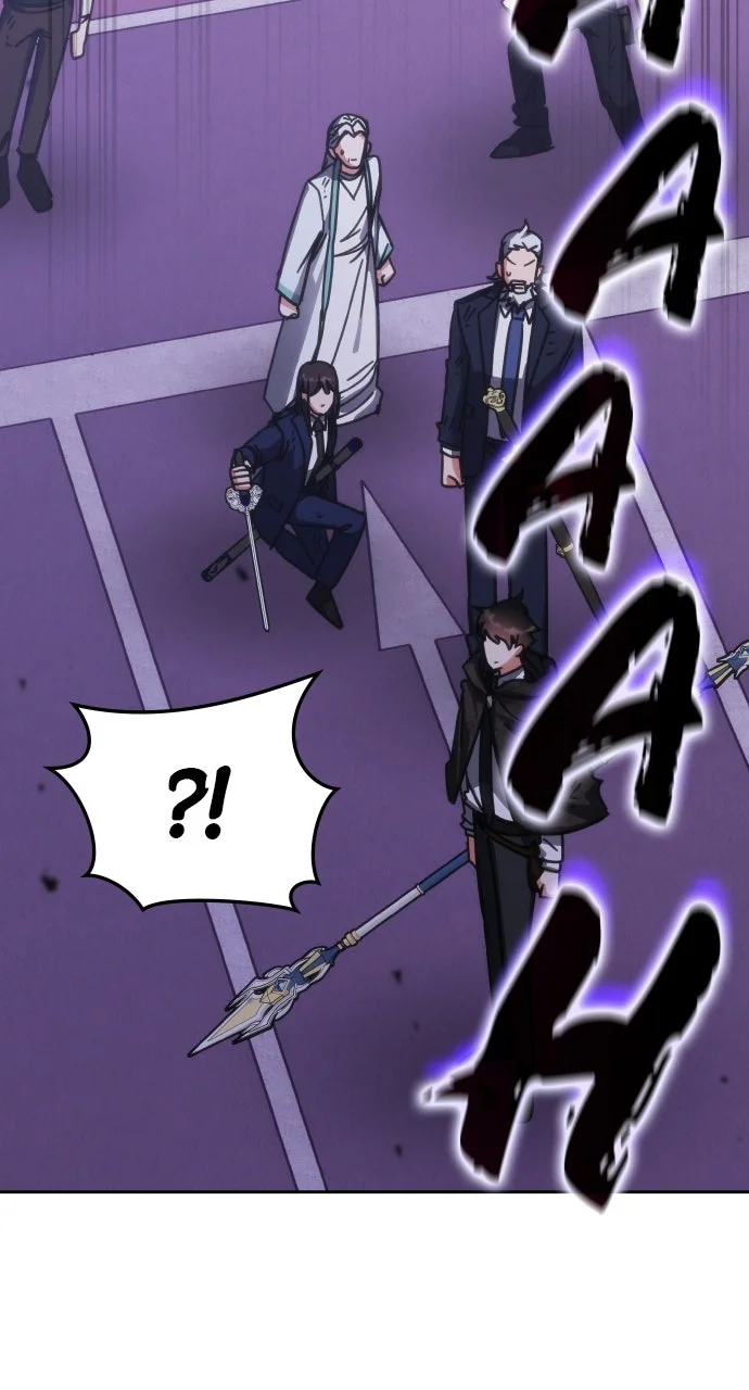 Chapter Image 38