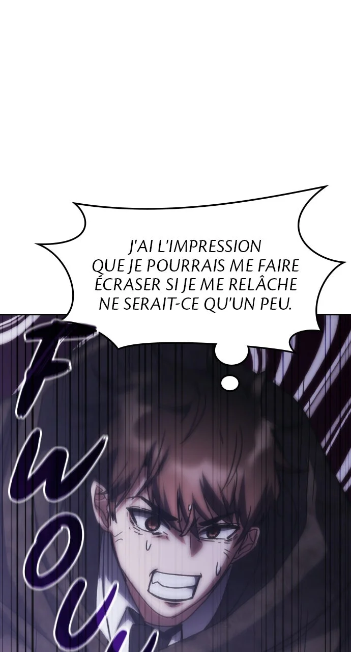 Chapter Image 926