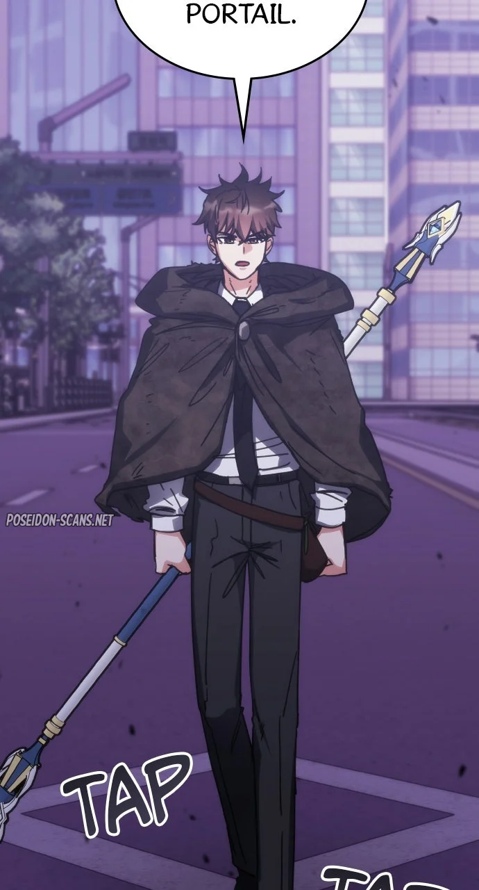 Chapter Image 704