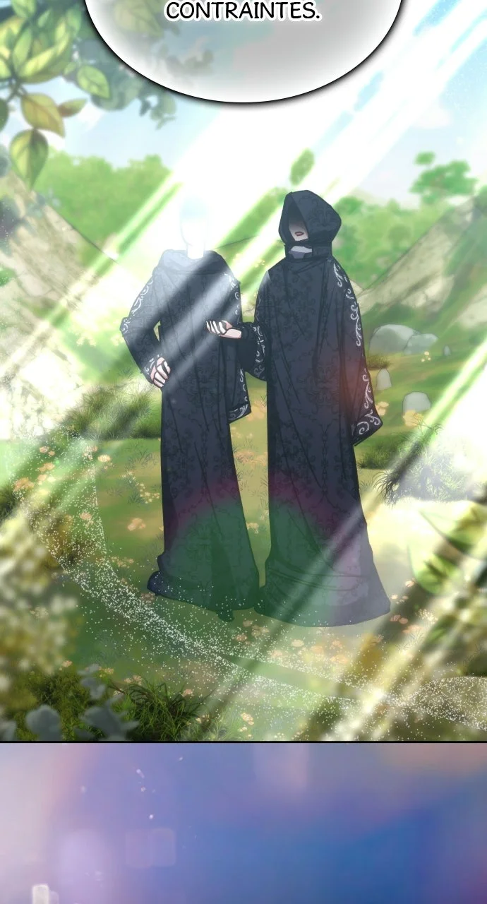 Chapter Image 963