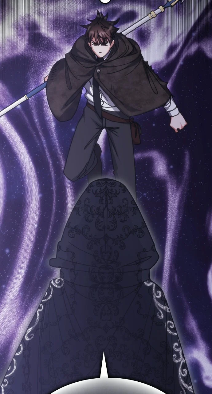 Chapter Image 593