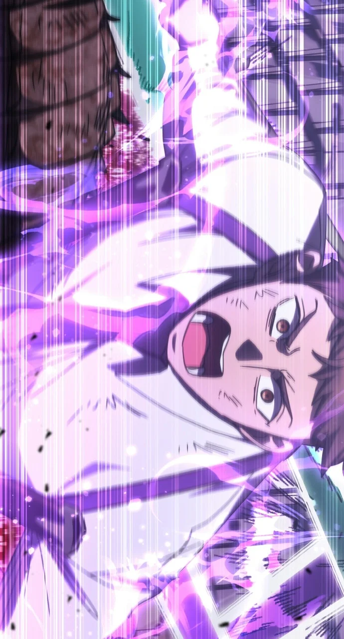 Chapter Image 371