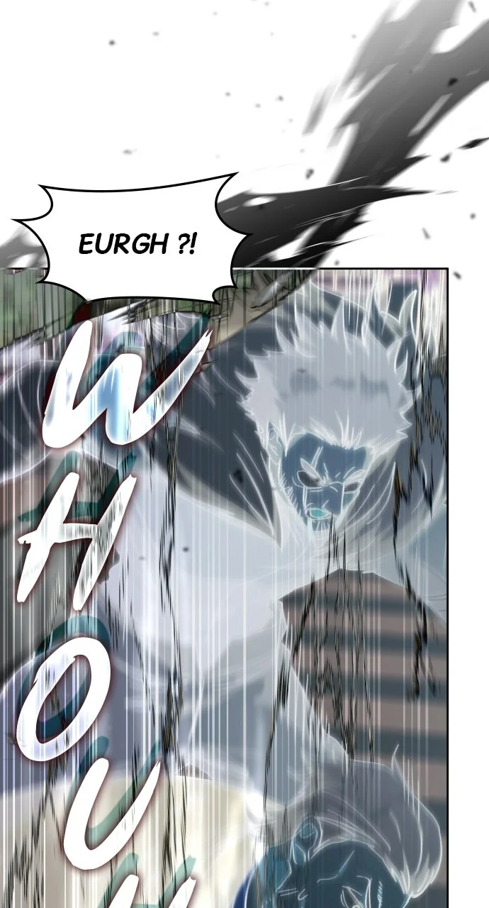 Chapter Image 112