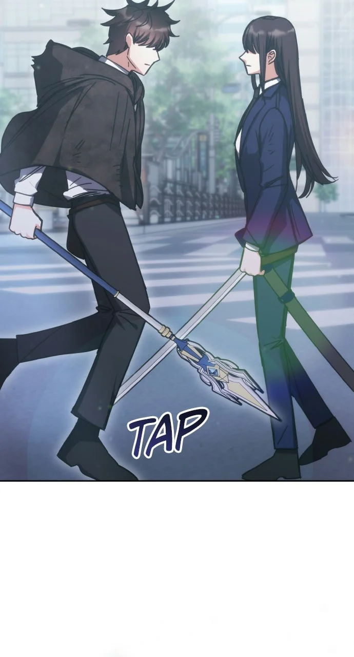 Chapter Image 112