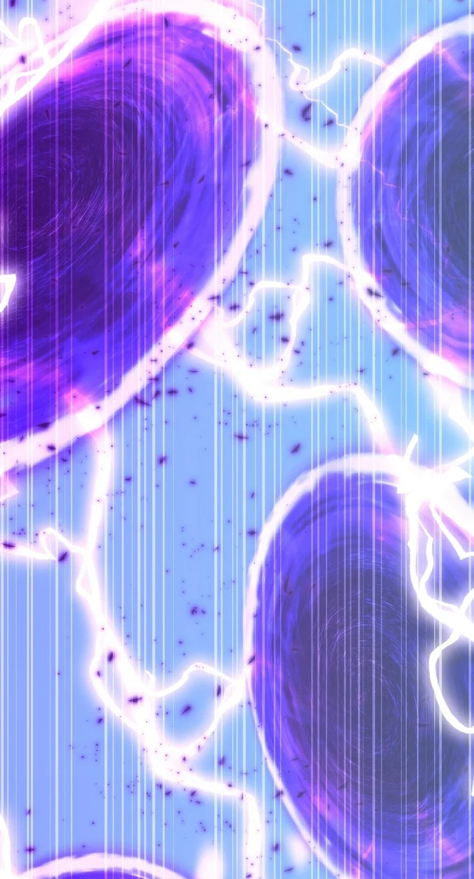 Chapter Image 667