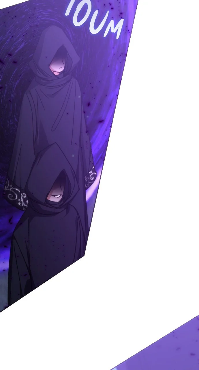 Chapter Image 963