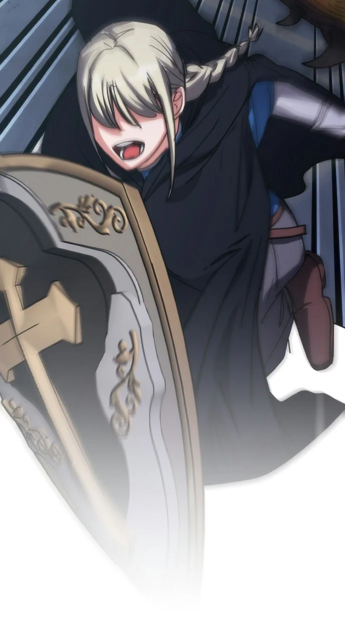Chapter Image 667
