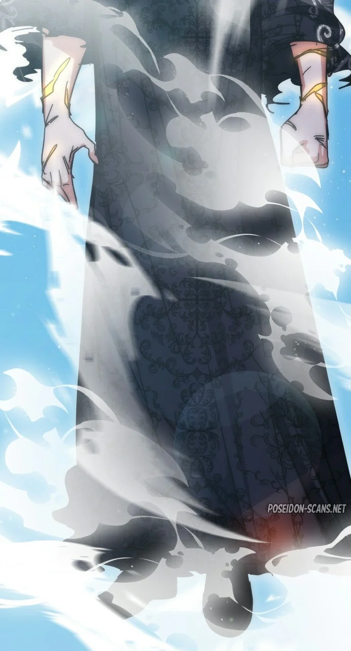 Chapter Image 334