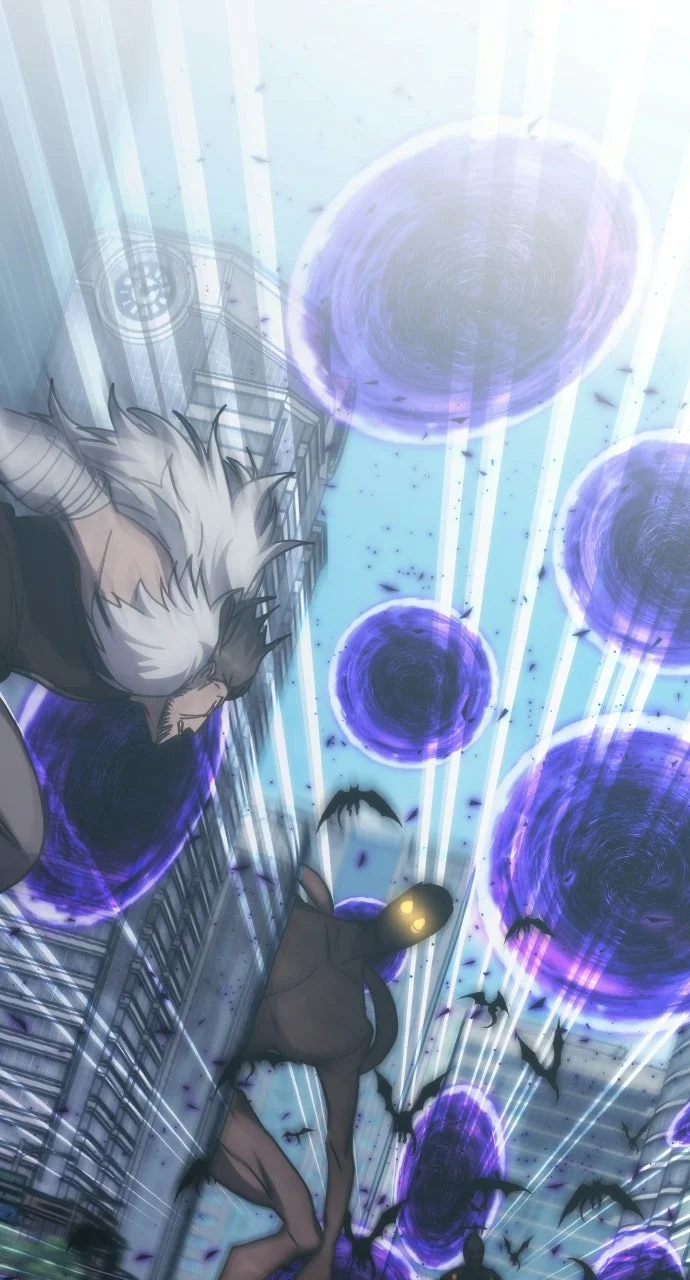 Chapter Image 519