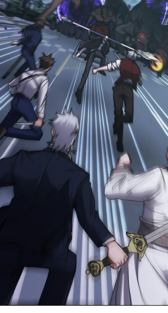 Chapter Image 556