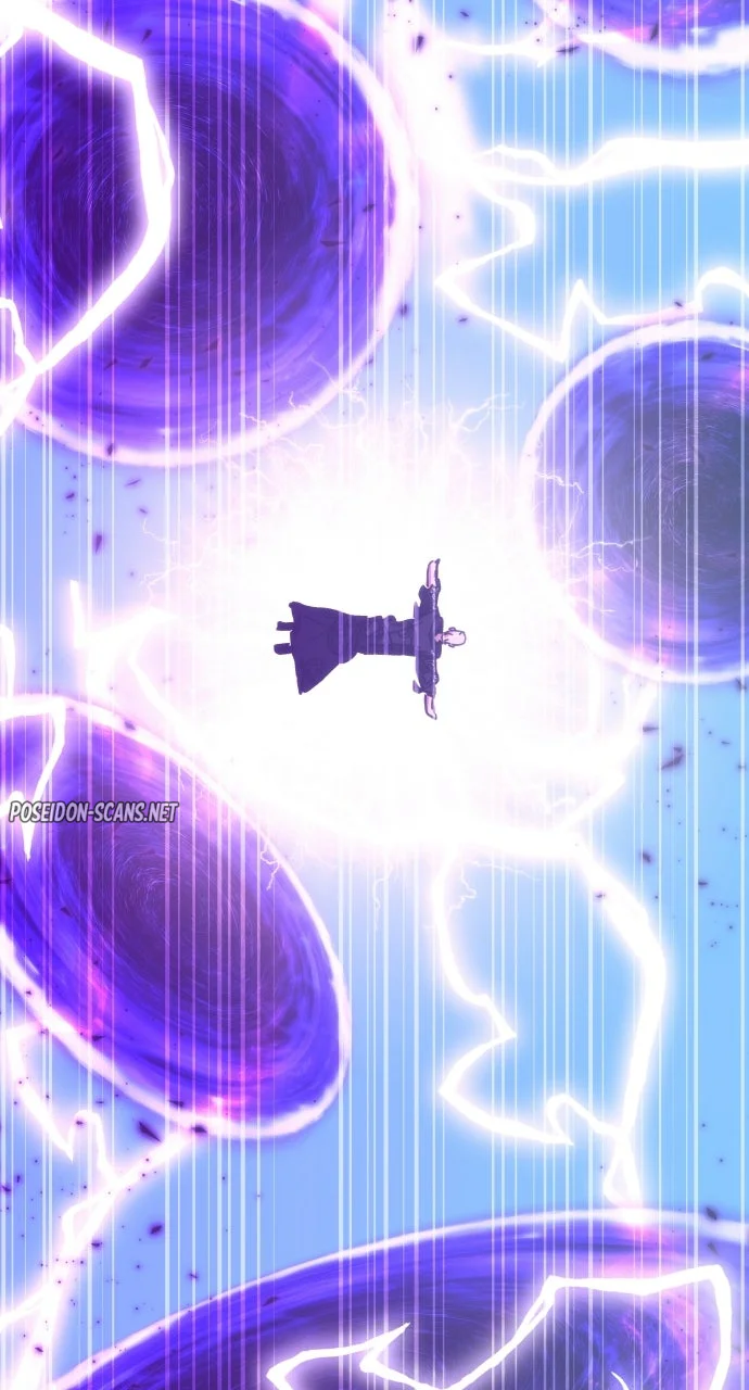 Chapter Image 704