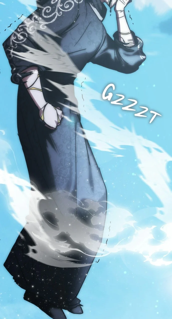 Chapter Image 75