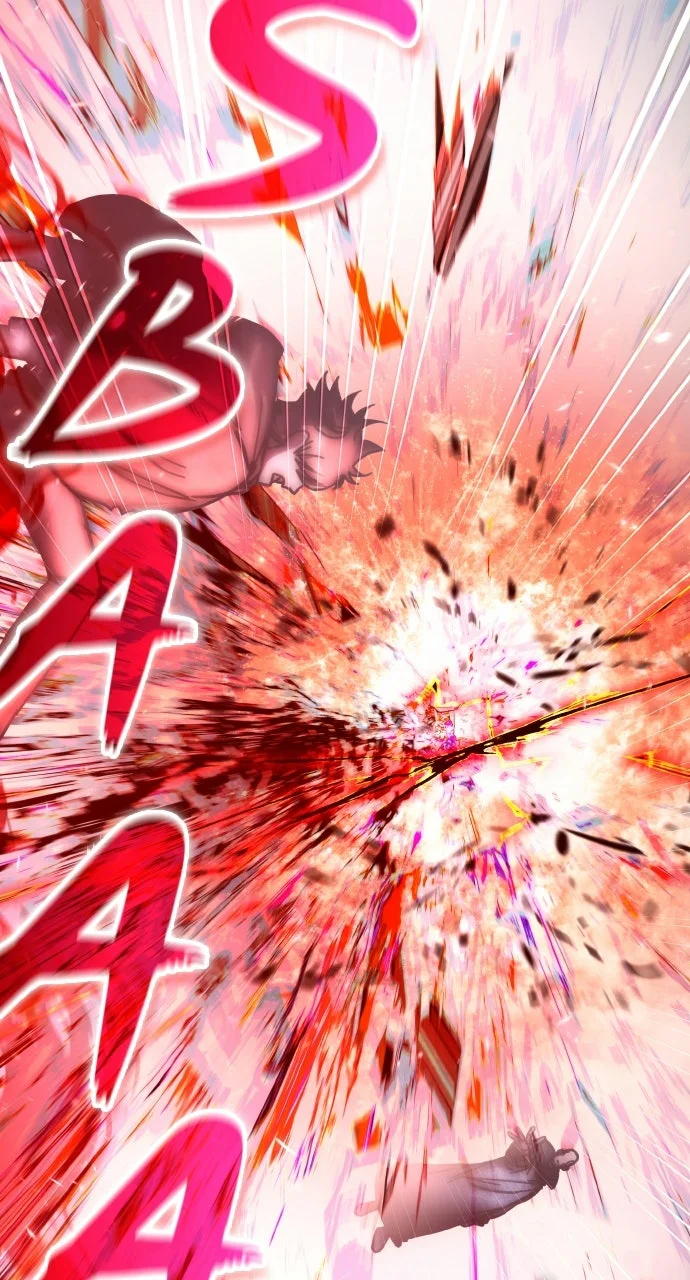 Chapter Image 778