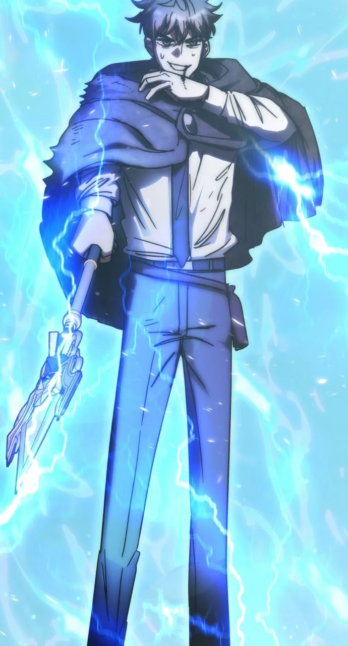 Chapter Image 75