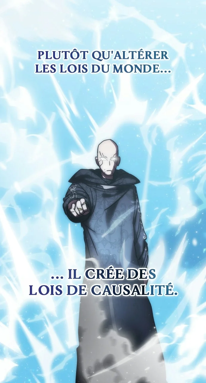 Chapter Image 778