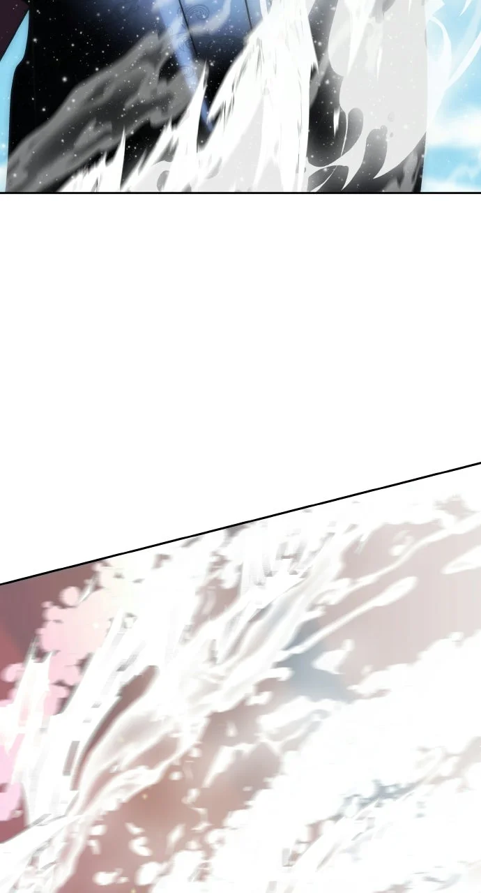 Chapter Image 852
