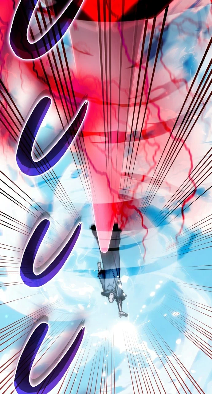 Chapter Image 75
