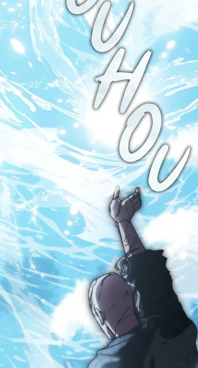 Chapter Image 593