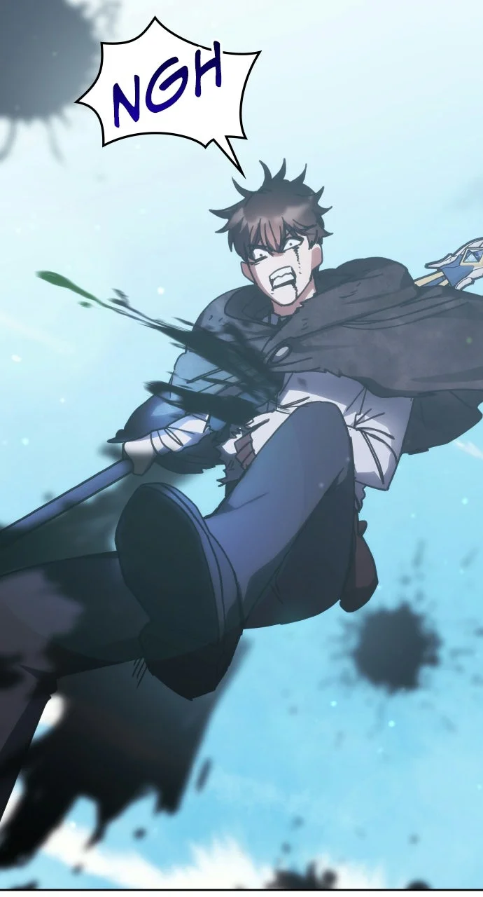 Chapter Image 667