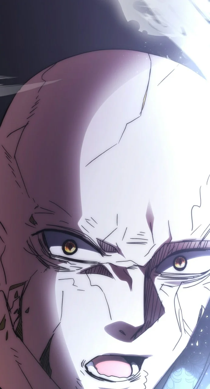 Chapter Image 667