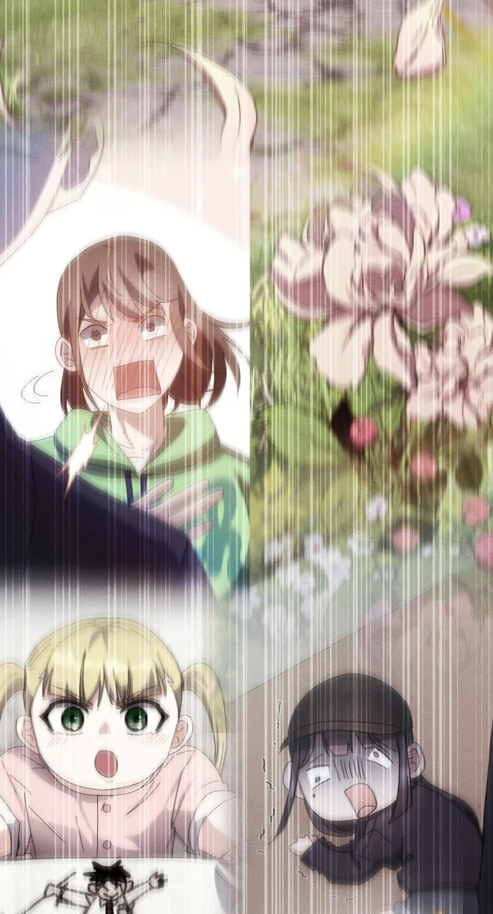 Chapter Image 297