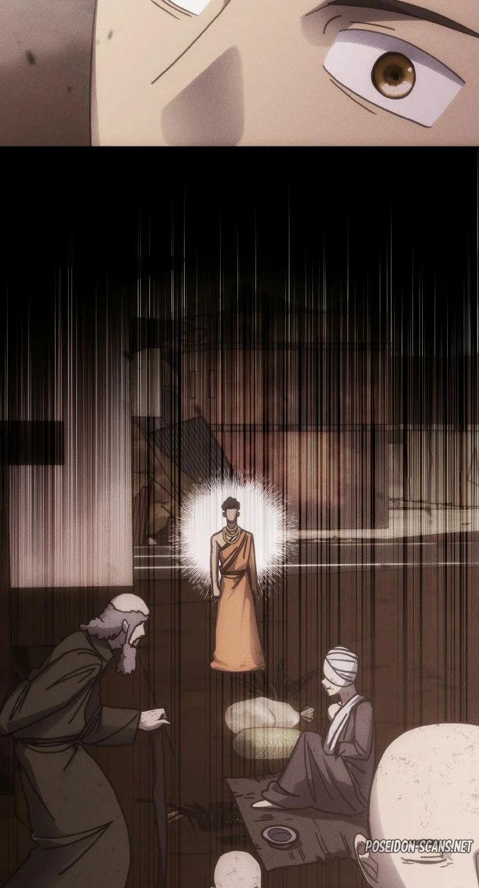 Chapter Image 741