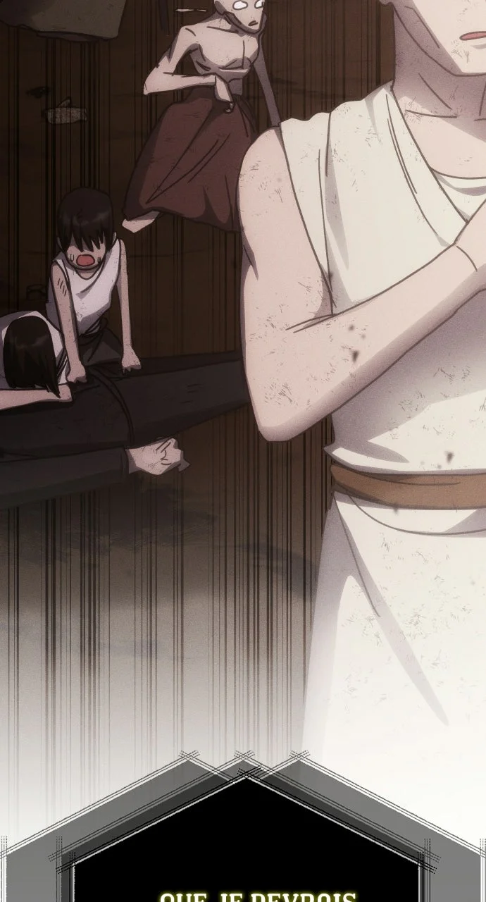 Chapter Image 778