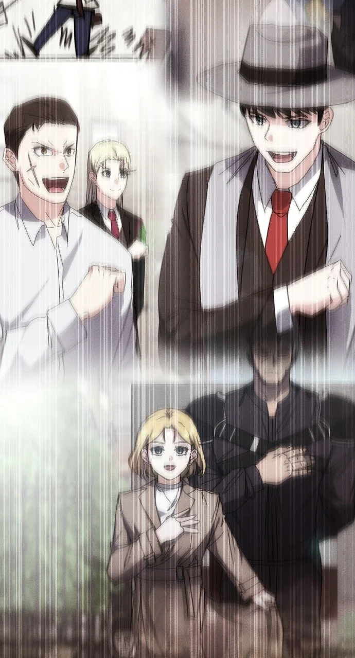 Chapter Image 334