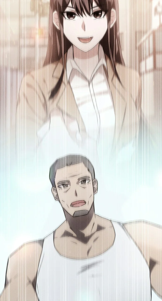Chapter Image 186