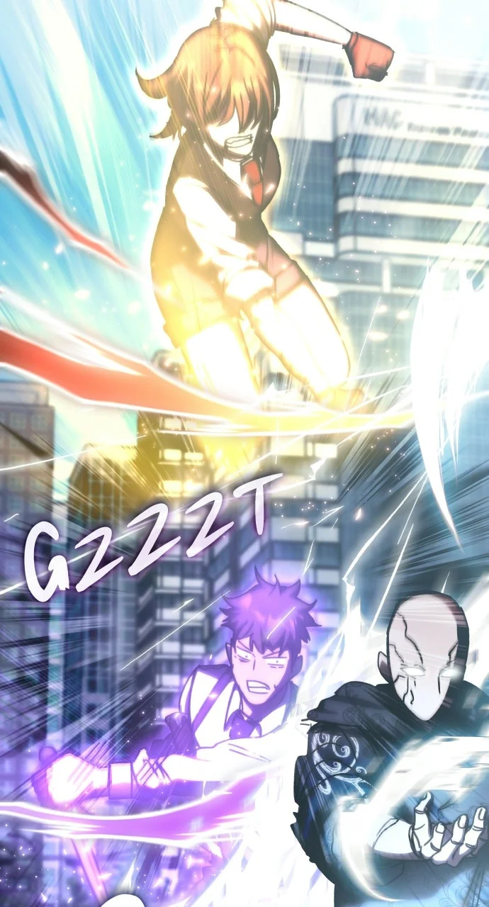 Chapter Image 38