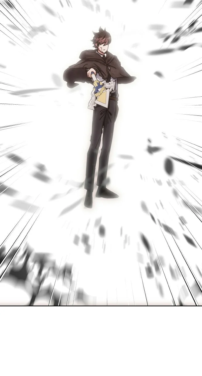 Chapter Image 704