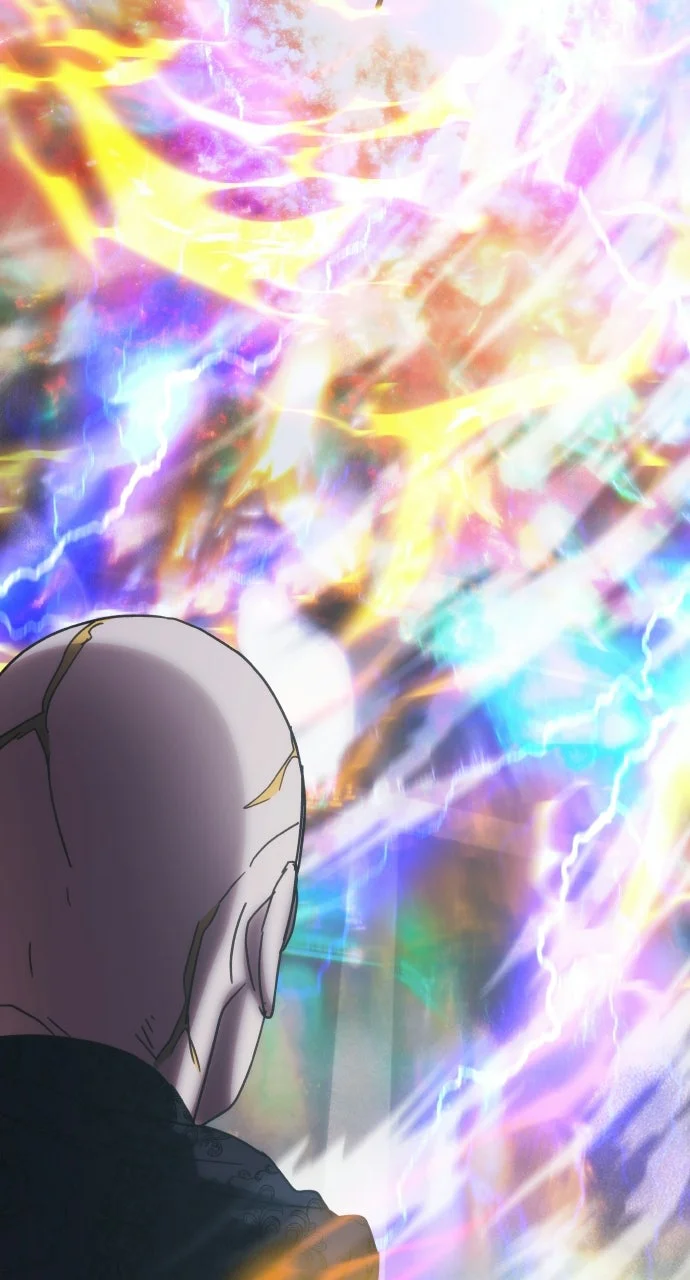 Chapter Image 334