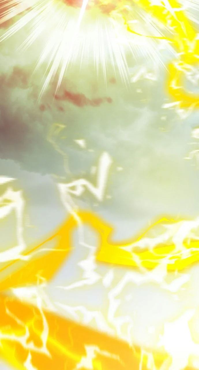 Chapter Image 778
