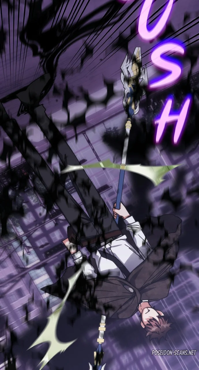Chapter Image 741