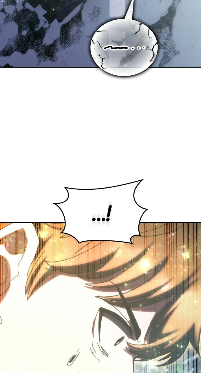 Chapter Image 852