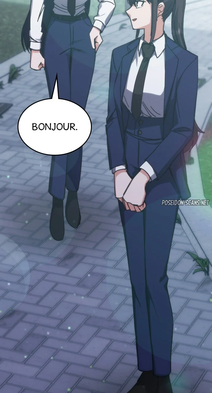 Chapter Image 75