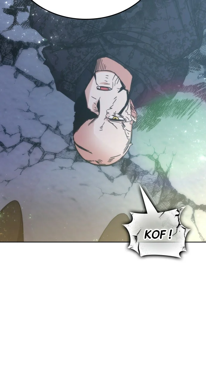 Chapter Image 186