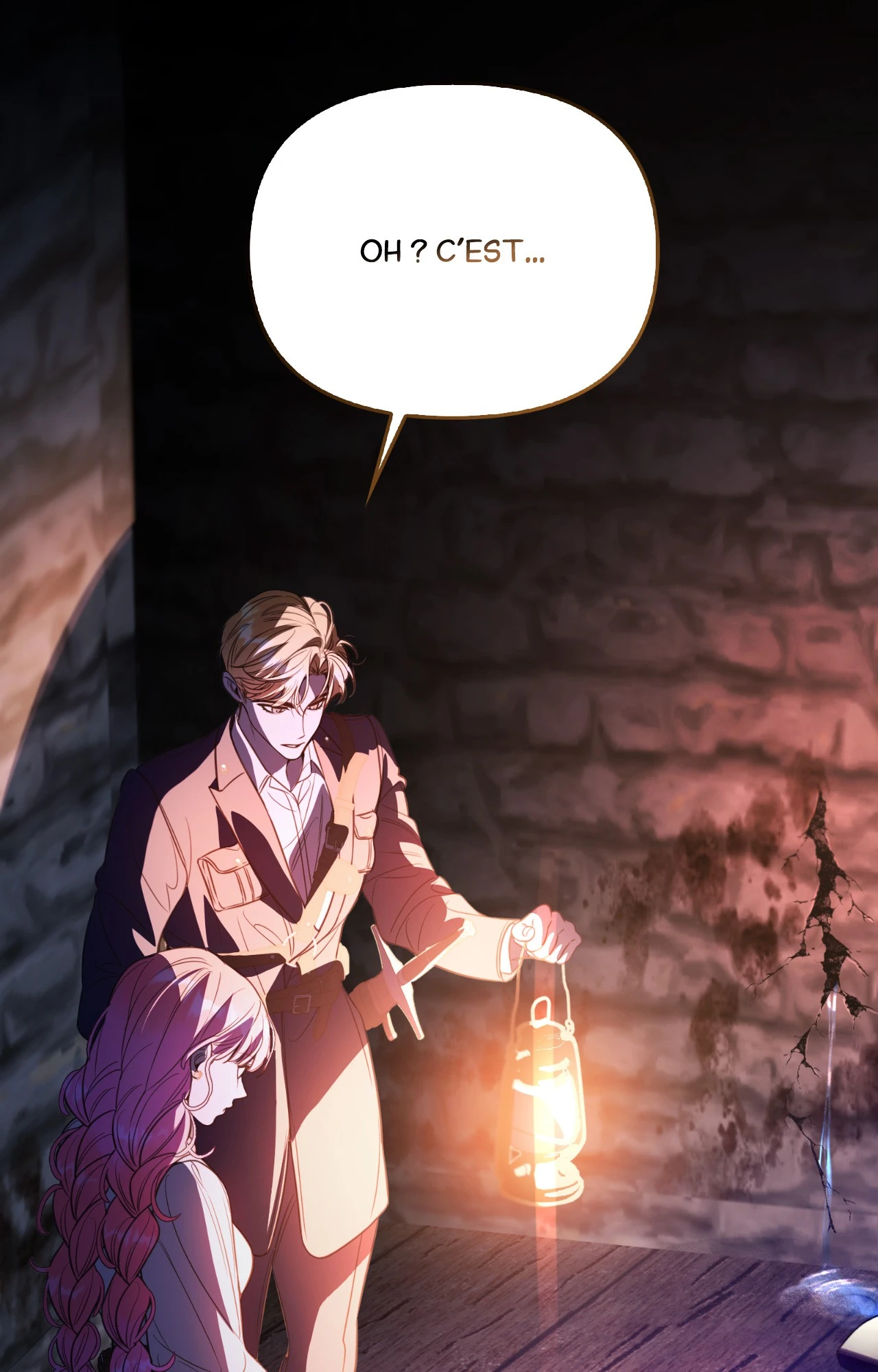 Chapter Image 778