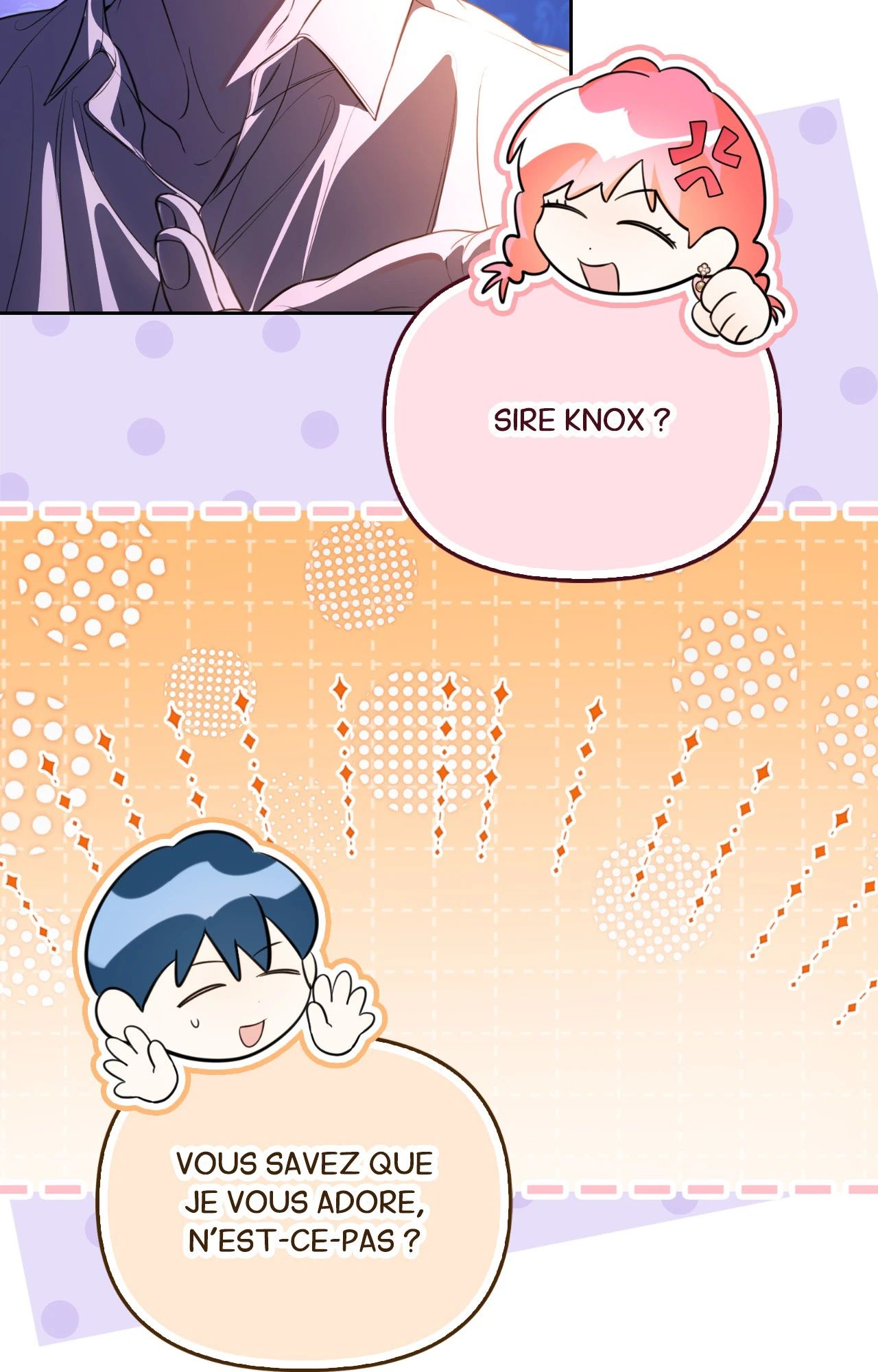 Chapter Image 778