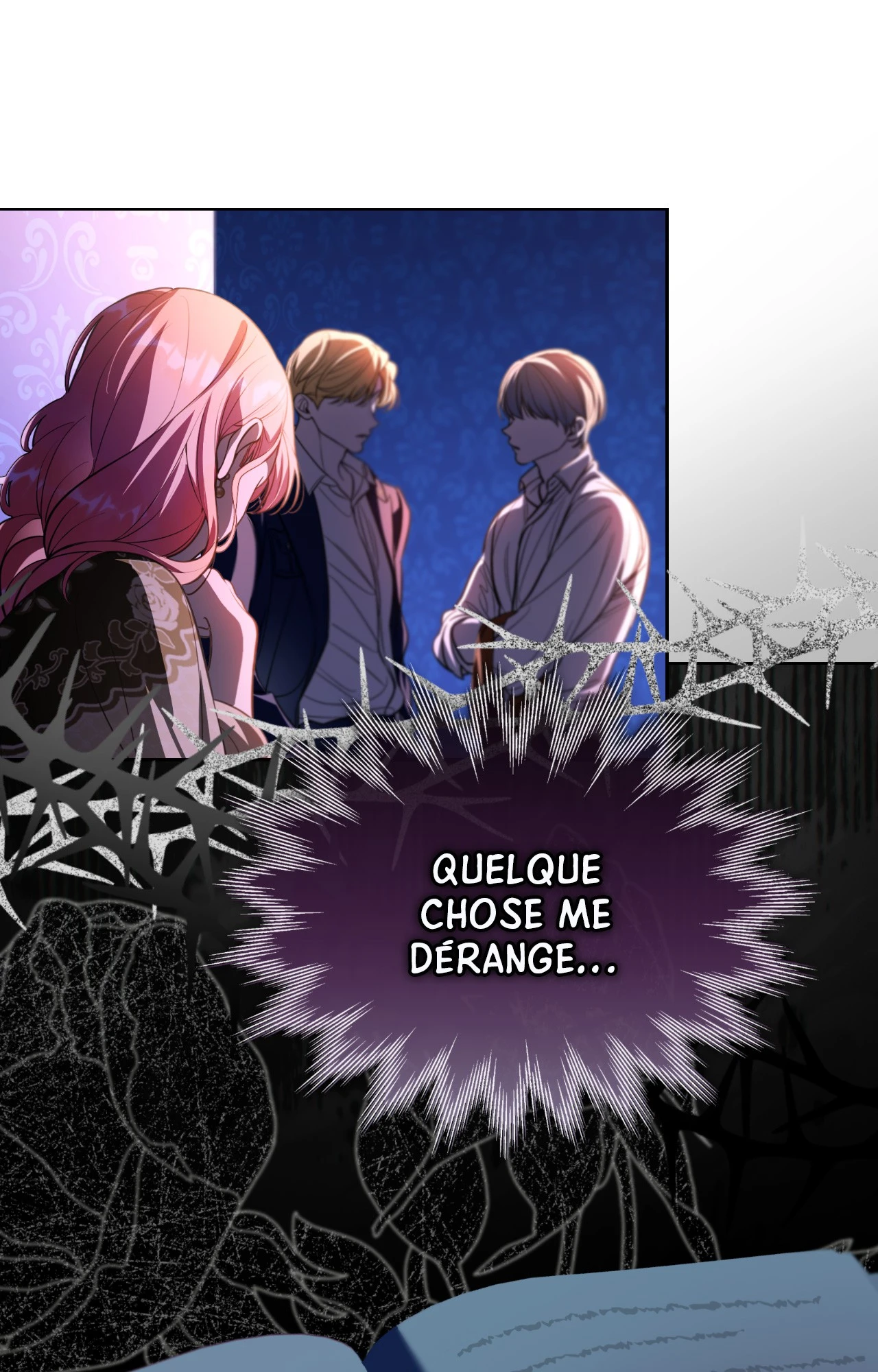 Chapter Image 260